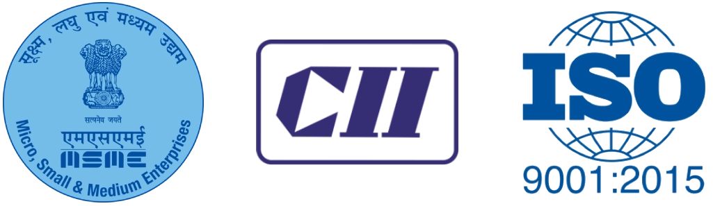 CII
